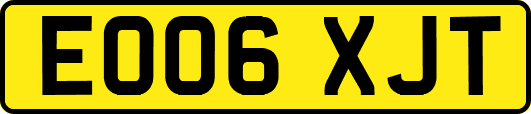 EO06XJT