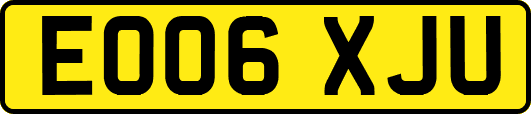 EO06XJU