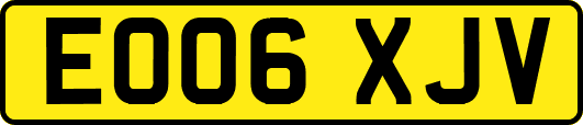 EO06XJV