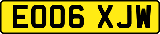 EO06XJW