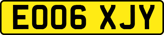 EO06XJY