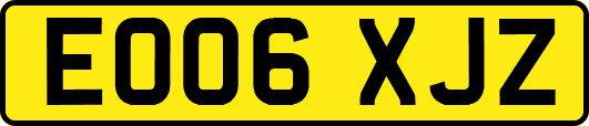 EO06XJZ