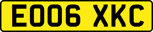EO06XKC