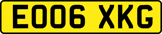 EO06XKG