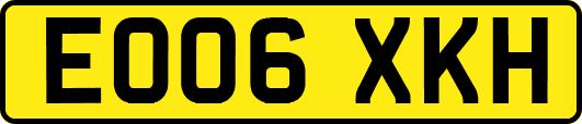 EO06XKH