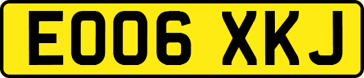 EO06XKJ