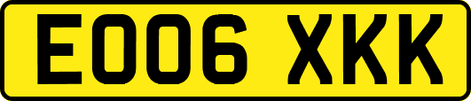 EO06XKK