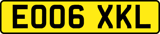 EO06XKL