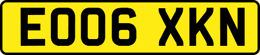 EO06XKN