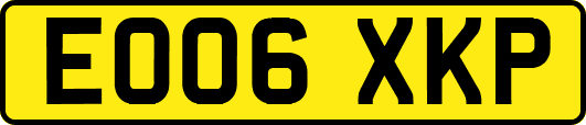 EO06XKP