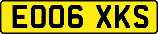 EO06XKS