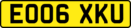 EO06XKU