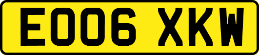 EO06XKW
