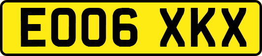 EO06XKX