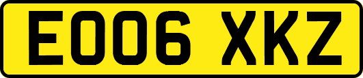 EO06XKZ