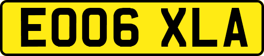 EO06XLA