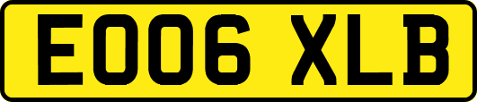 EO06XLB