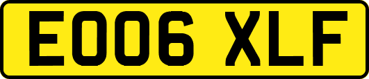 EO06XLF