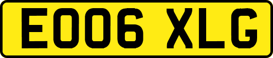 EO06XLG