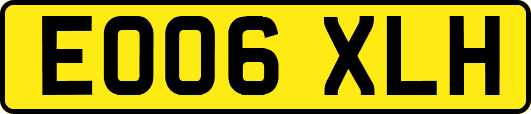 EO06XLH