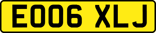 EO06XLJ