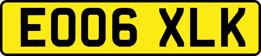 EO06XLK