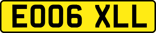 EO06XLL