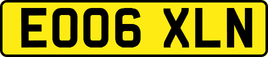 EO06XLN