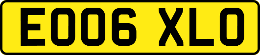 EO06XLO