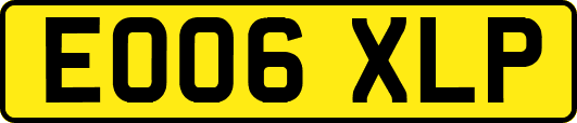 EO06XLP