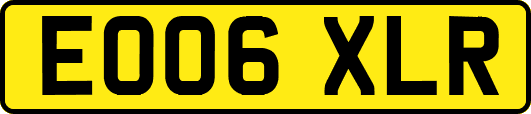 EO06XLR