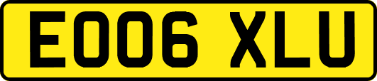 EO06XLU