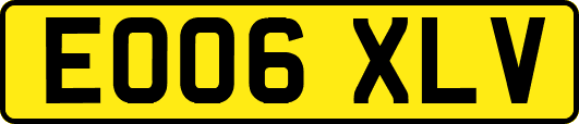 EO06XLV