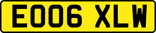 EO06XLW