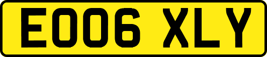 EO06XLY