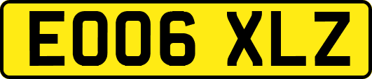 EO06XLZ
