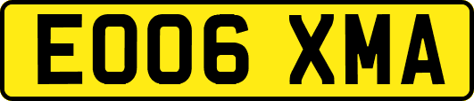 EO06XMA