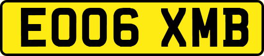 EO06XMB
