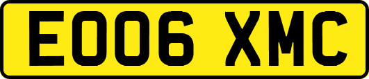 EO06XMC