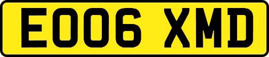 EO06XMD