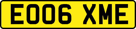EO06XME