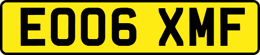 EO06XMF