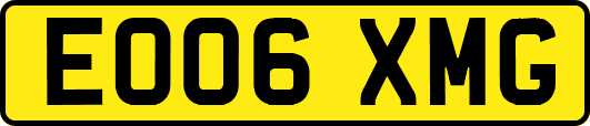 EO06XMG