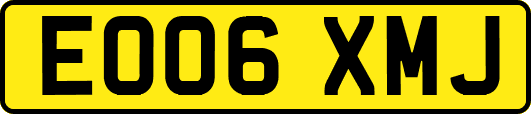 EO06XMJ