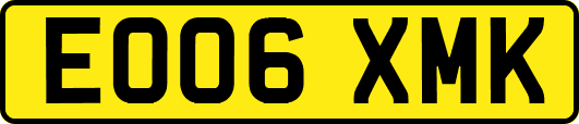 EO06XMK