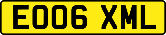 EO06XML