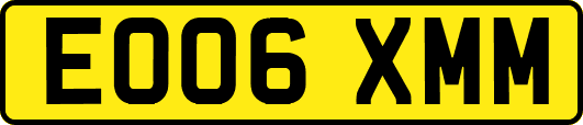 EO06XMM