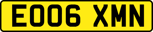 EO06XMN