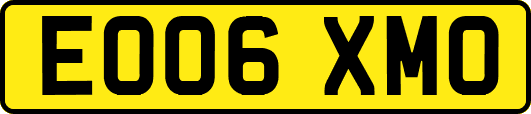 EO06XMO