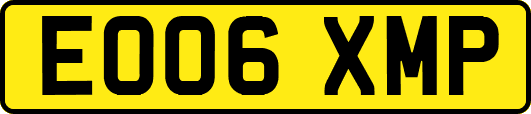 EO06XMP